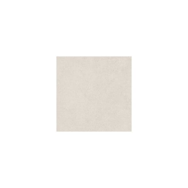 IL CAVALLINO Le Resine 61x61 Resina Beige da esterno - immagine 2