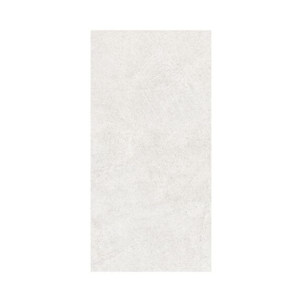 IL CAVALLINO Le Resine 61x122,2 Resina Bianco - immagine 3