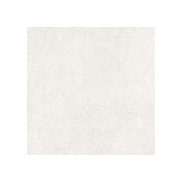 IL CAVALLINO Le Resine 90x90 Resina Bianco - immagine 2