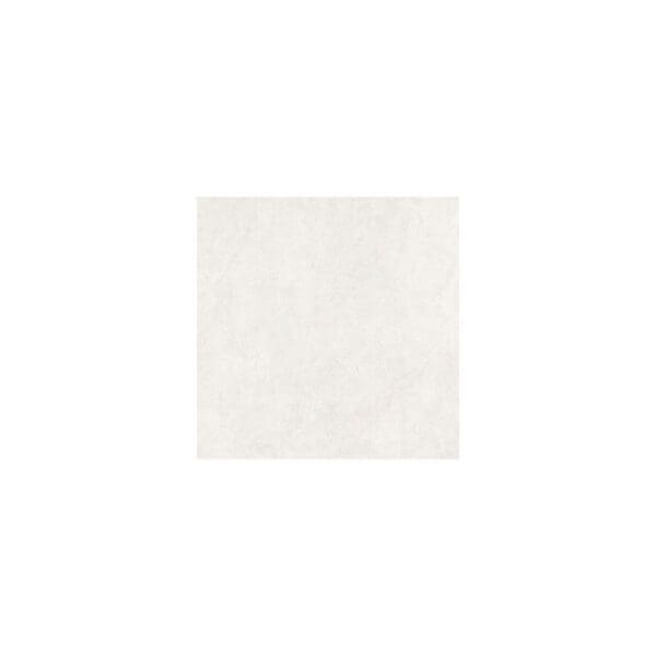 IL CAVALLINO Le Resine 61x61 Resina Bianco - immagine 3