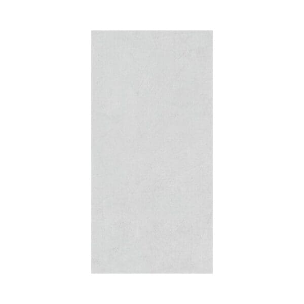 IL CAVALLINO Le Resine 61x122,2 Resina Cenere - immagine 3