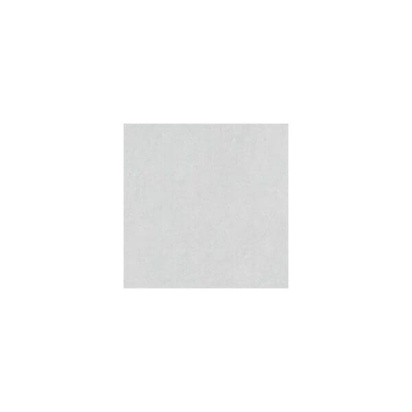 IL CAVALLINO Le Resine 61x61 Resina Cenere - immagine 3