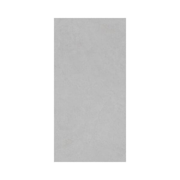 IL CAVALLINO Le Resine 61x122,2 Resina Grigio da esterno - immagine 2