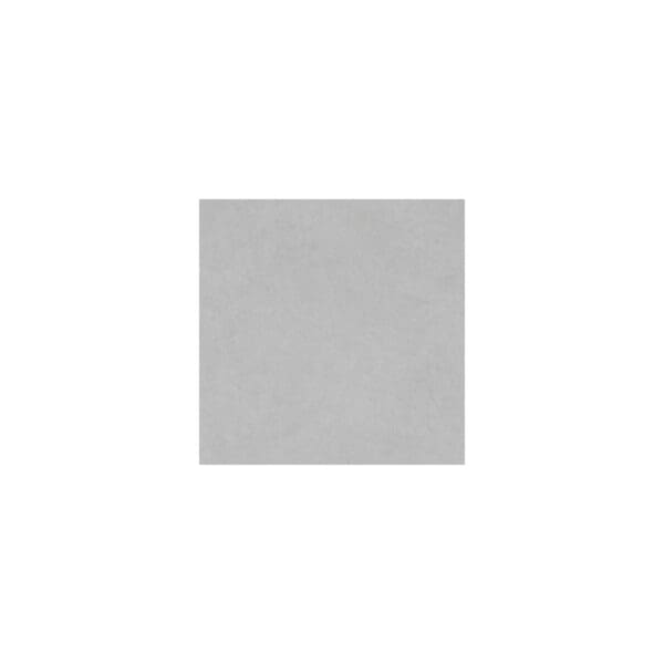 IL CAVALLINO Le Resine 61x61 Resina grigio da esterno - immagine 2
