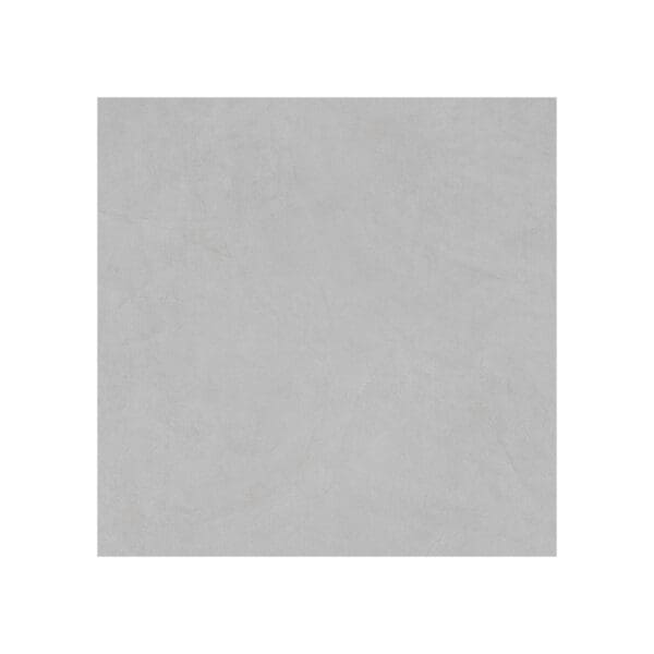 IL CAVALLINO Le Resine 90x90 Resina Grigio - immagine 2