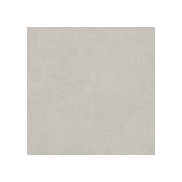 IL CAVALLINO Le Resine 90x90 Resina Tortora - immagine 2