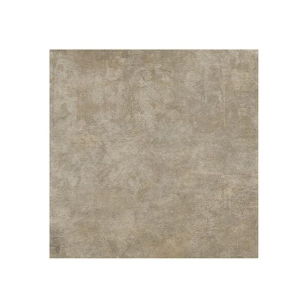 IL CAVALLINO My S'tile 90x90 My camel - immagine 3