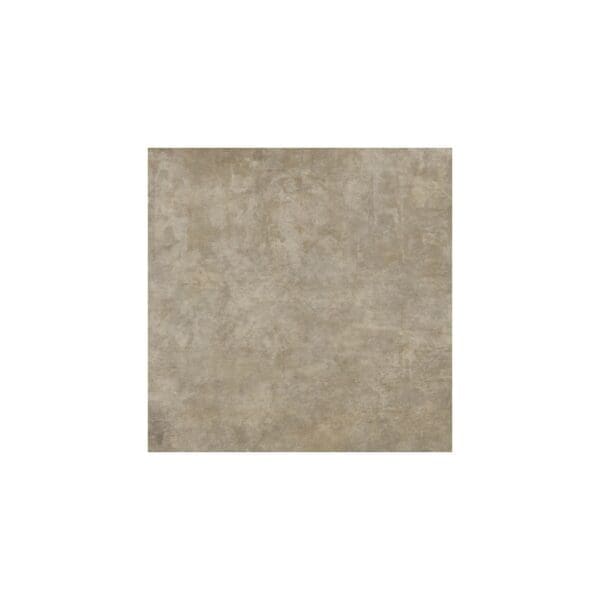 IL CAVALLINO My S'tile 61x61 My camel - immagine 3