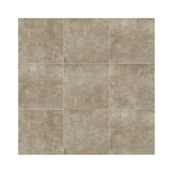 IL CAVALLINO My S'tile 90x90 My camel - immagine 2