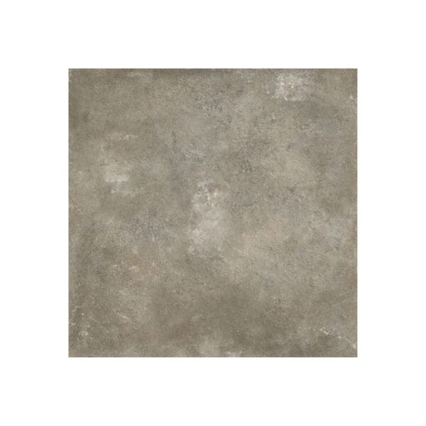 IL CAVALLINO Meteora 90x90 Mix - immagine 3