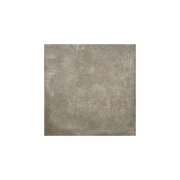 IL CAVALLINO Meteora 61x61 Mix - immagine 3