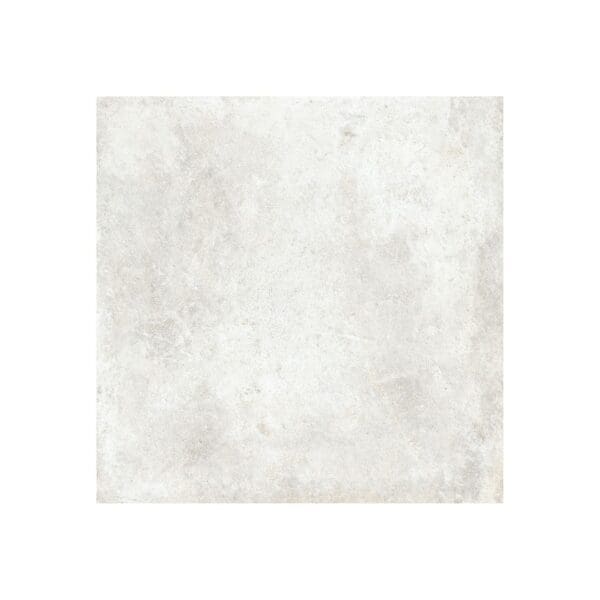 IL CAVALLINO Meteora 90x90 Bianco - immagine 2
