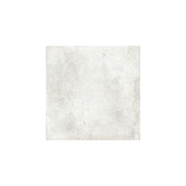 IL CAVALLINO Meteora 61x61 Bianco - immagine 2