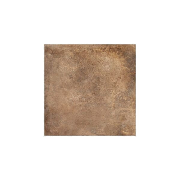 IL CAVALLINO Meteora 61x61 Cotto - immagine 3
