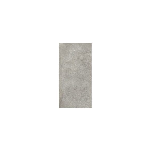 IL CAVALLINO Meteora 30,4x61 Grigio - immagine 3