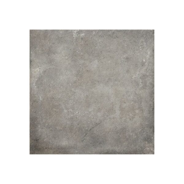 IL CAVALLINO Meteora 90x90 Grigio - immagine 3