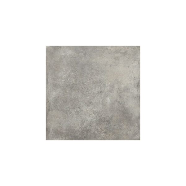 IL CAVALLINO Meteora 61x61 Grigio - immagine 3