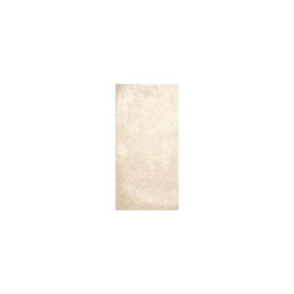 IL CAVALLINO Meteora 30,4x61 Beige - immagine 3