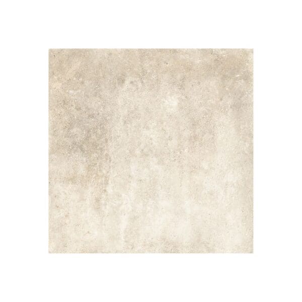 IL CAVALLINO Meteora 90x90 Beige - immagine 4