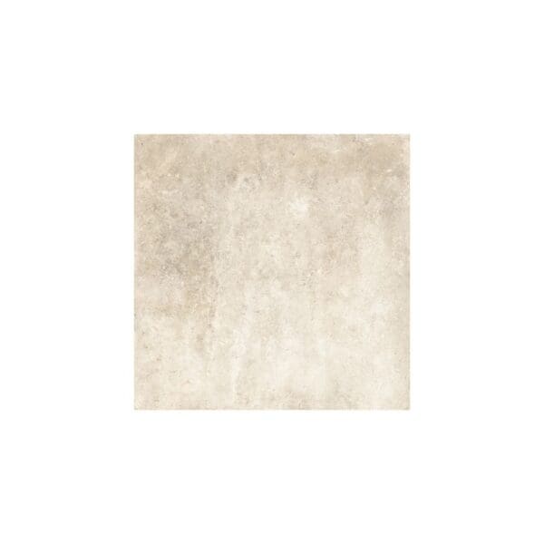 IL CAVALLINO Meteora 61x61 Beige - immagine 4