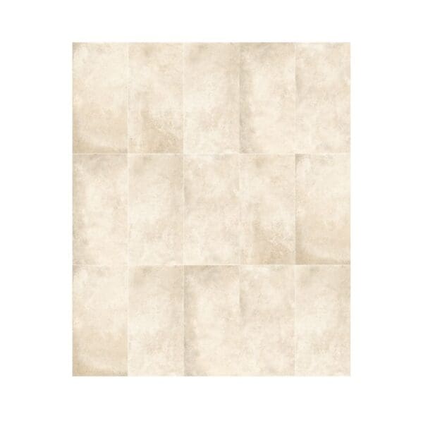 IL CAVALLINO Meteora 30,4x61 Beige - immagine 2