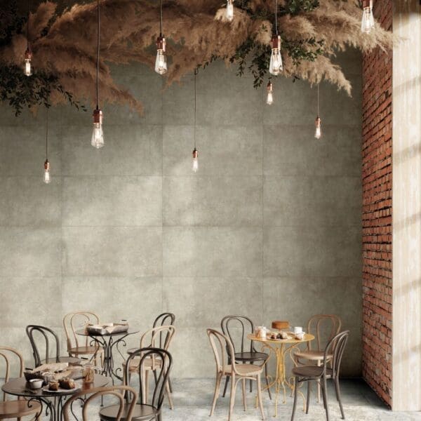 IL CAVALLINO My S'tile 61x61 My sand