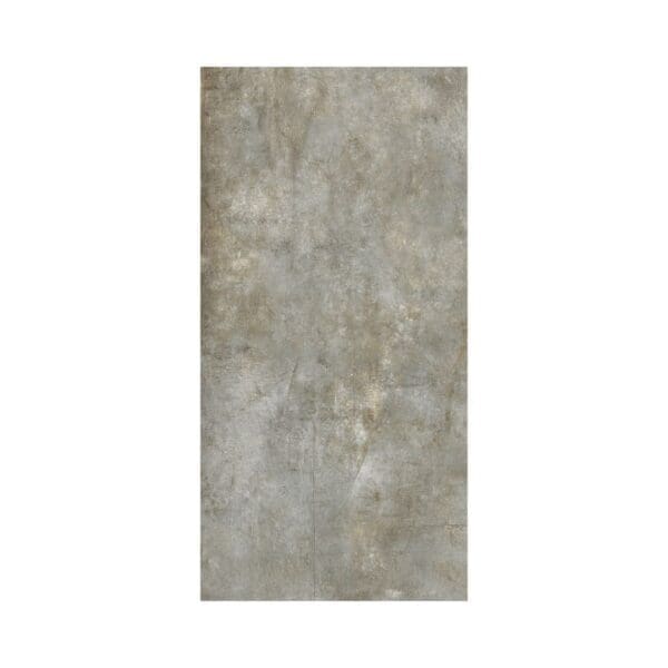 IL CAVALLINO My S'tile 61x122,2 My grey - immagine 3