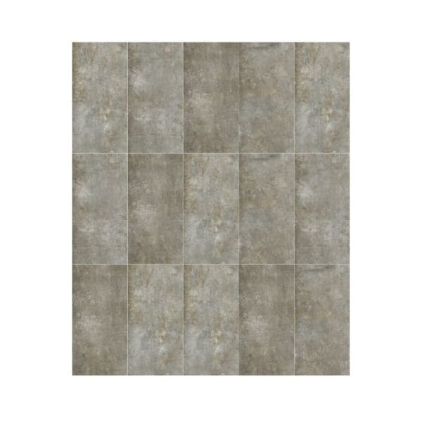 IL CAVALLINO My S'tile 30,4x61 My grey - immagine 2