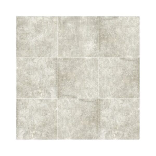IL CAVALLINO My S'tile 61x61 My white - immagine 2