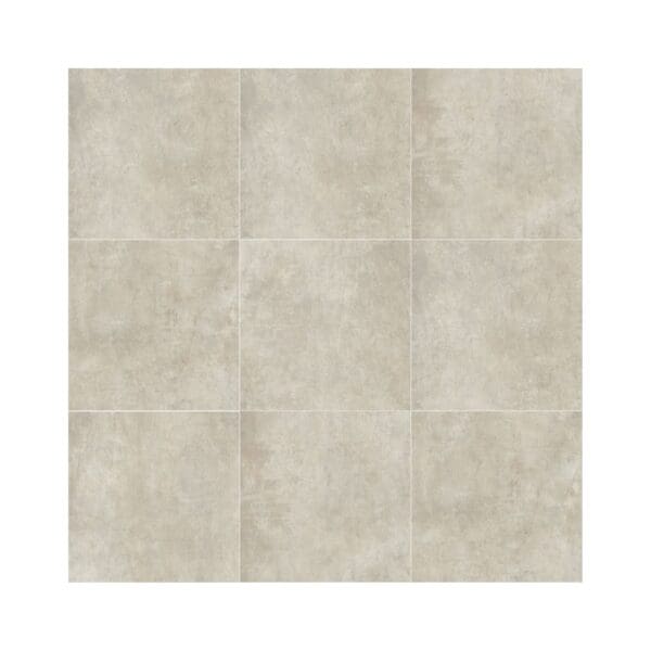 IL CAVALLINO My S'tile 90x90 My sand