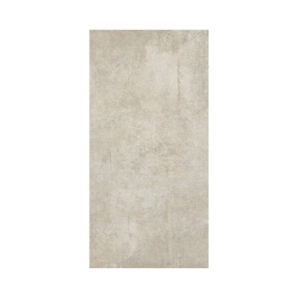 IL CAVALLINO My S'tile 61x122,2 My sand - immagine 3