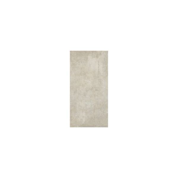IL CAVALLINO My S'tile 30,4x61 My sand - immagine 3