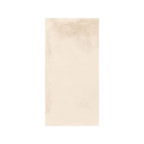 IL CAVALLINO Caementum 61x122,2 Sabulum - immagine 2