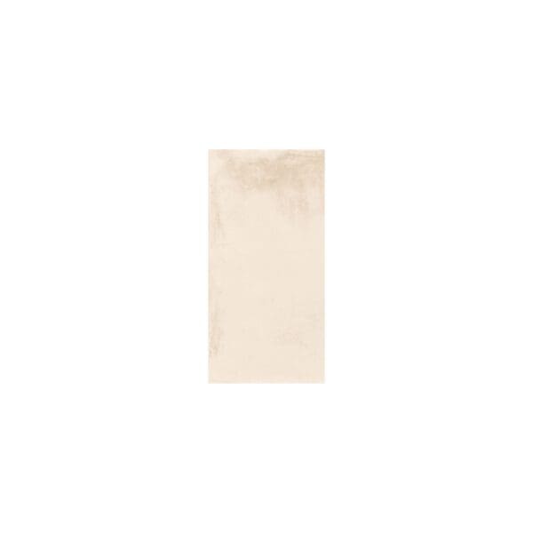 IL CAVALLINO Caementum 30,4x61 Sabulum - immagine 2