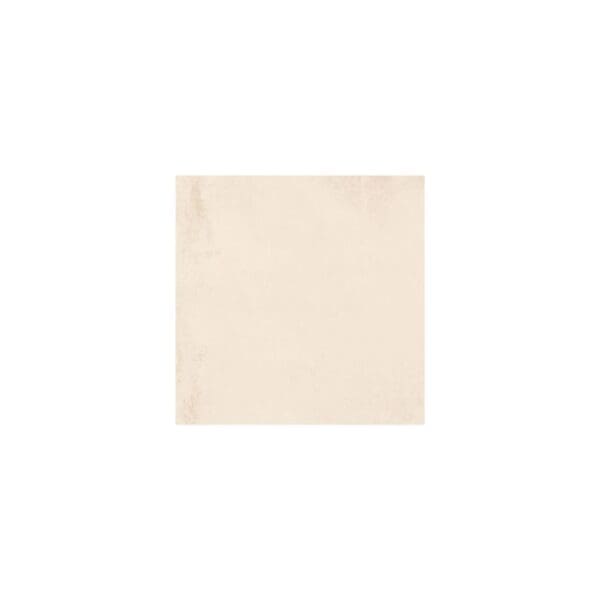 IL CAVALLINO Caementum 61x61 Sabulum - immagine 2