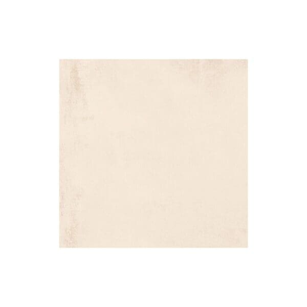 IL CAVALLINO Caementum 90x90 Sabulum - immagine 2
