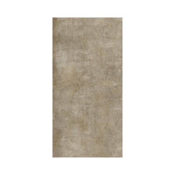 IL CAVALLINO My S'tile 61x122,2 My camel - immagine 3