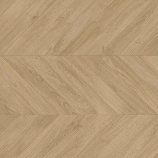 QUICK-STEP Impressive Patterns 39,6x120 Rovere Chevron medio - immagine 5
