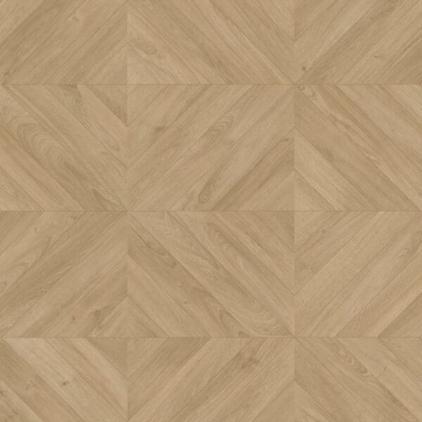 QUICK-STEP Impressive Patterns 39,6x120 Rovere Chevron medio - immagine 6