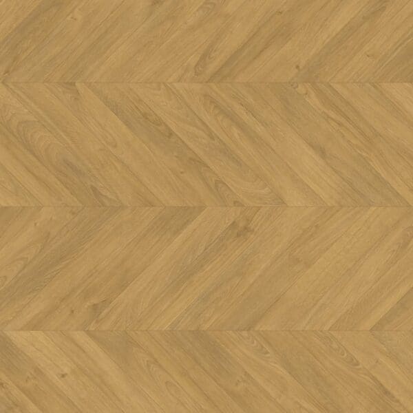 QUICK-STEP Impressive Patterns 39,6x120 Rovere Chevron naturale - immagine 6