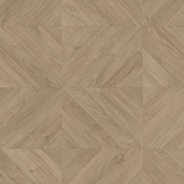 QUICK-STEP Impressive Patterns 39,6x120 Chevron rovere tortora - immagine 5