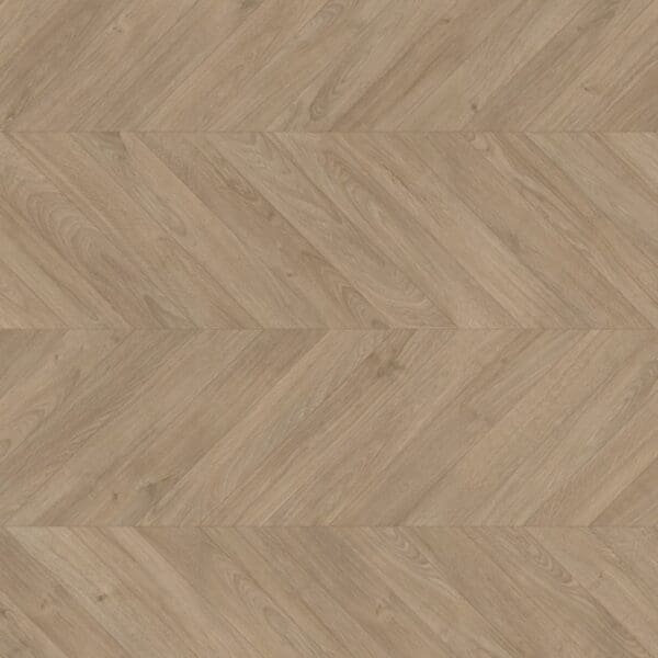 QUICK-STEP Impressive Patterns 39,6x120 Chevron rovere tortora - immagine 4