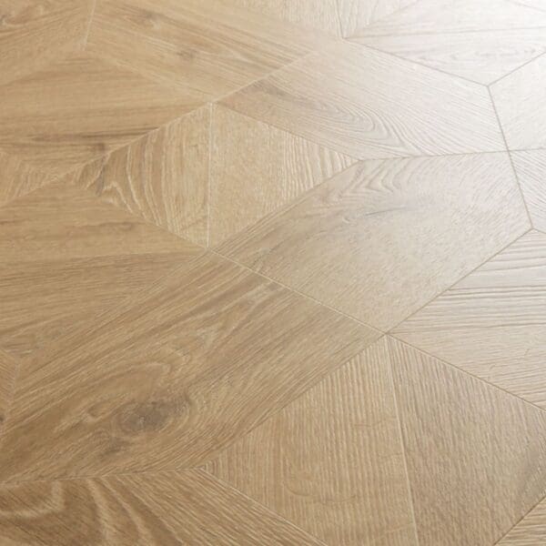 QUICK-STEP Impressive Patterns 39,6x120 Royal oak naturale - immagine 3