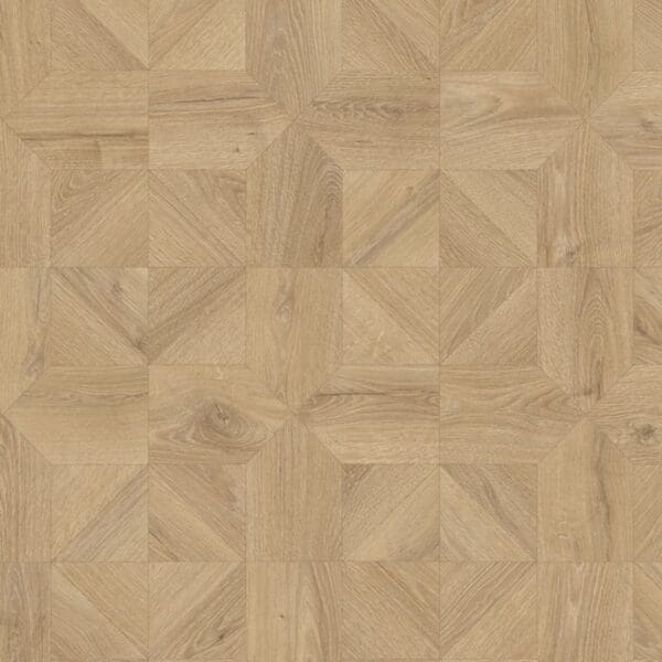 QUICK-STEP Impressive Patterns 39,6x120 Royal oak naturale - immagine 4